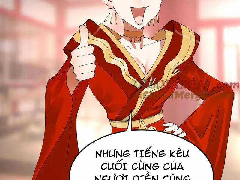 Chàng Rể Mạnh Nhất Lịch Sử Chương 200 trang 115