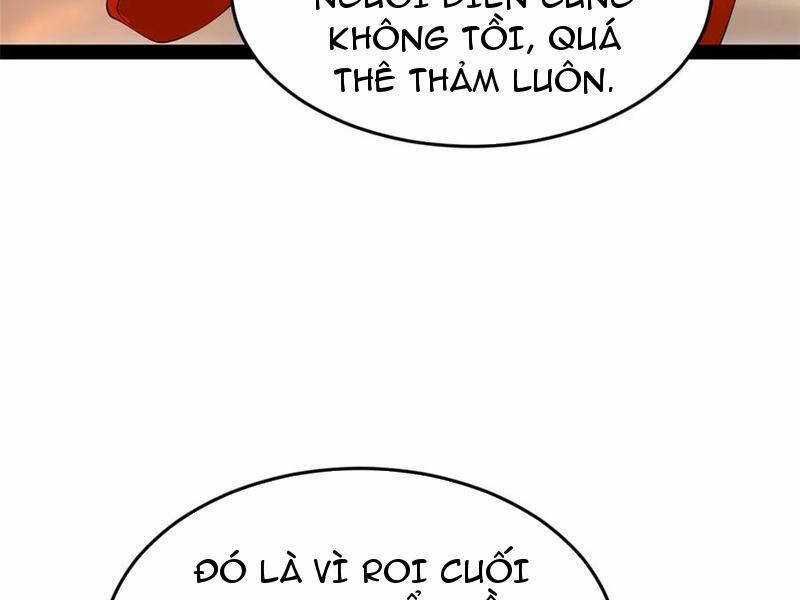 Chàng Rể Mạnh Nhất Lịch Sử Chương 200 trang 116