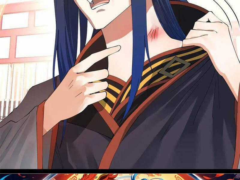 Chàng Rể Mạnh Nhất Lịch Sử Chương 200 trang 118