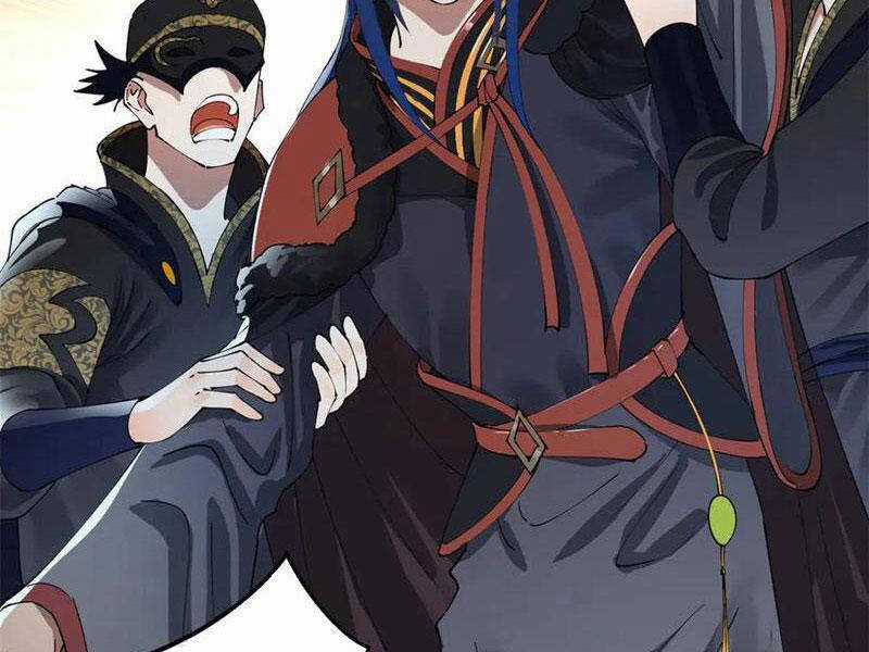 Chàng Rể Mạnh Nhất Lịch Sử Chương 200 trang 12