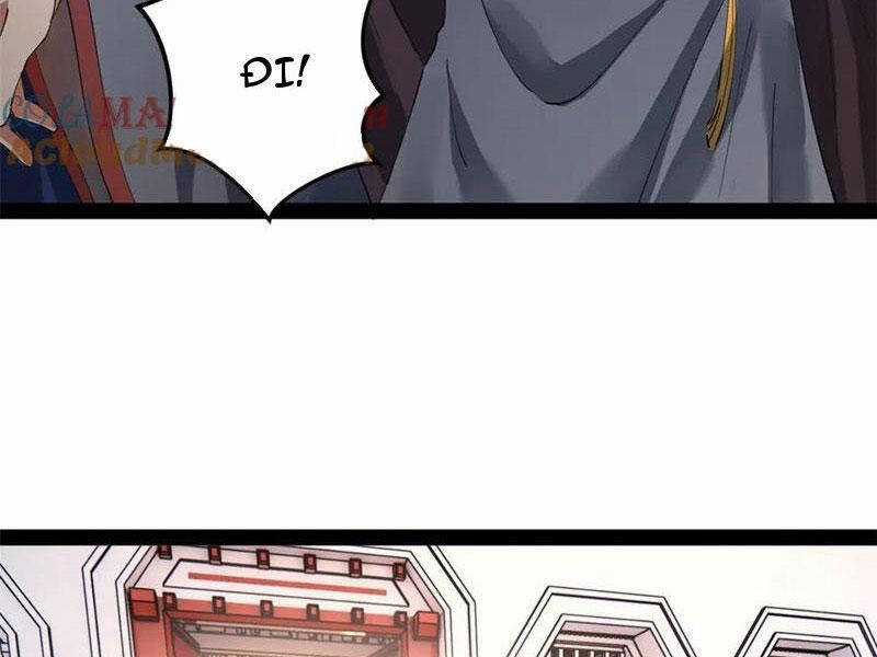 Chàng Rể Mạnh Nhất Lịch Sử Chương 200 trang 13