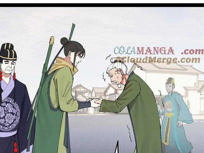 Chàng Rể Mạnh Nhất Lịch Sử Chương 200 trang 17