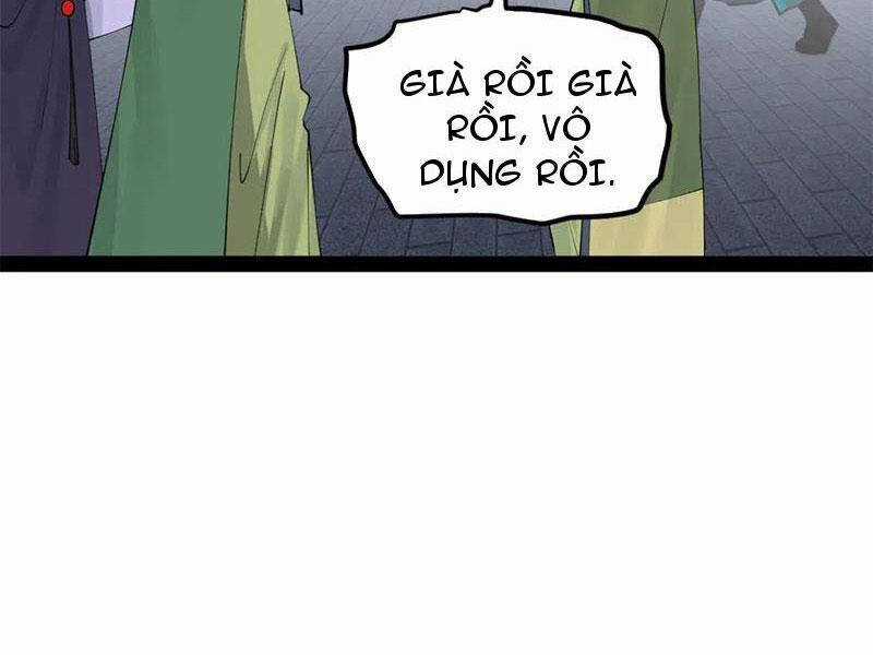 Chàng Rể Mạnh Nhất Lịch Sử Chương 200 trang 18