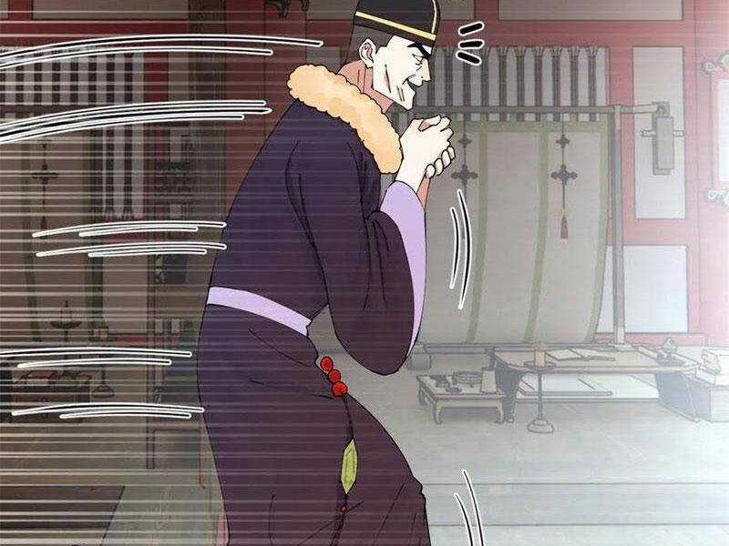 Chàng Rể Mạnh Nhất Lịch Sử Chương 200 trang 2