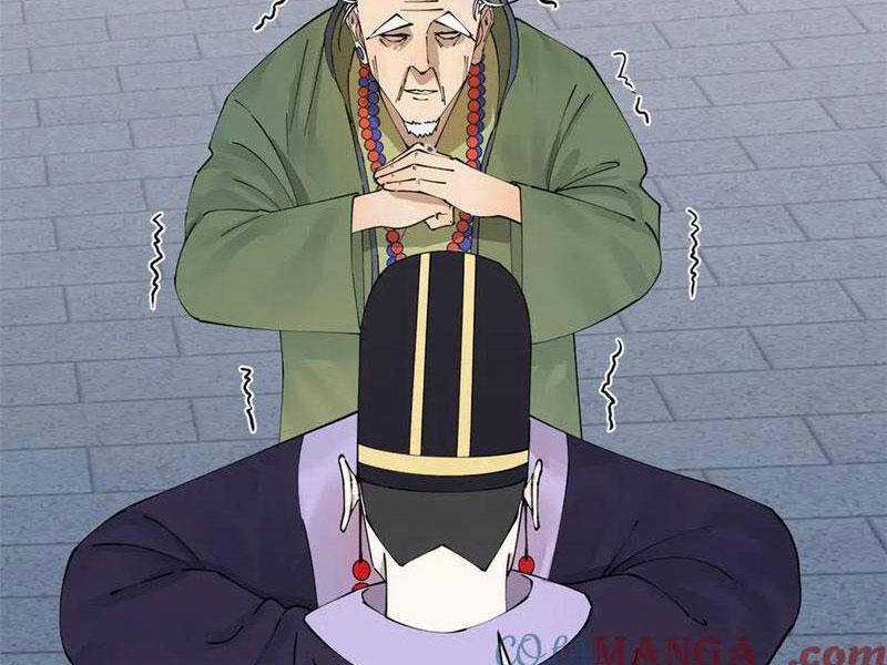 Chàng Rể Mạnh Nhất Lịch Sử Chương 200 trang 20