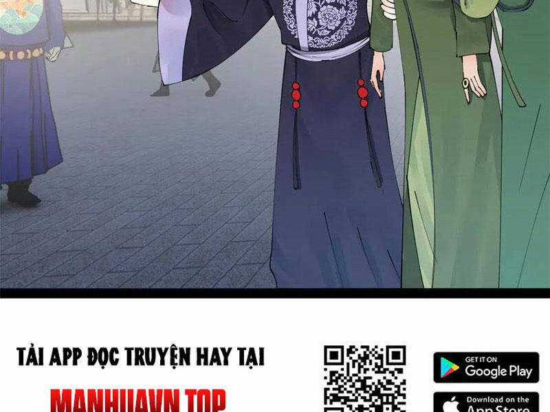 Chàng Rể Mạnh Nhất Lịch Sử Chương 200 trang 23