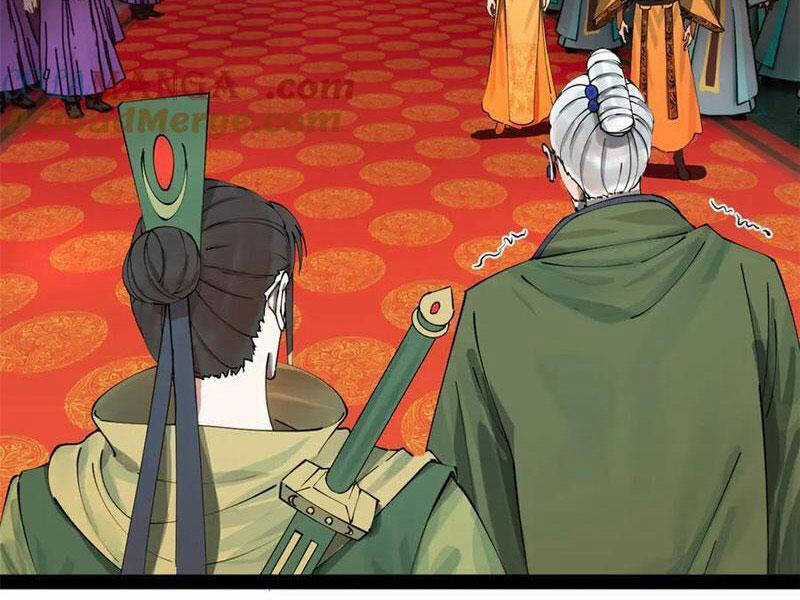 Chàng Rể Mạnh Nhất Lịch Sử Chương 200 trang 25