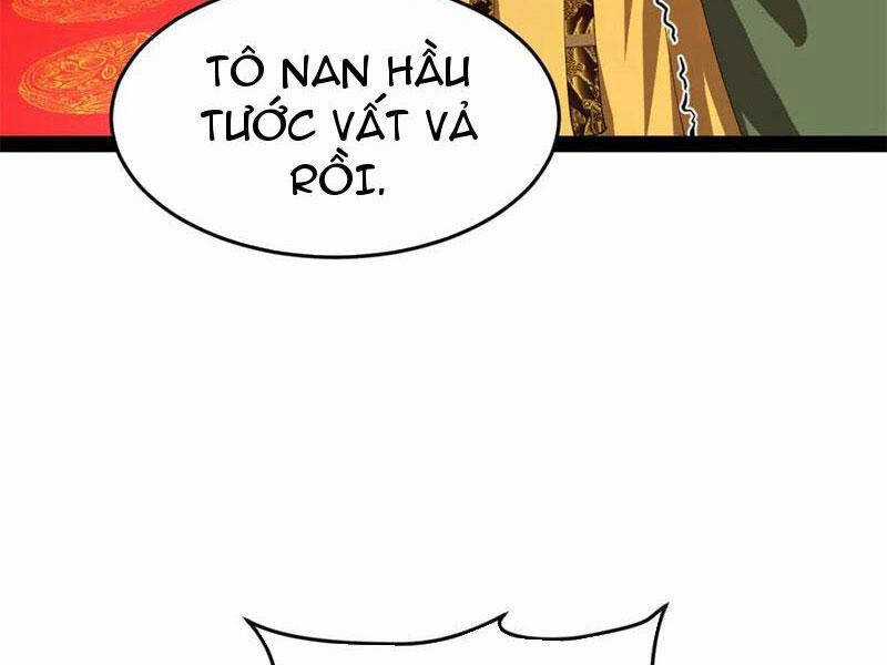 Chàng Rể Mạnh Nhất Lịch Sử Chương 200 trang 28