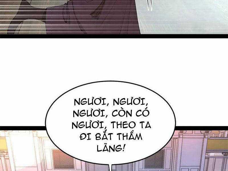 Chàng Rể Mạnh Nhất Lịch Sử Chương 200 trang 3