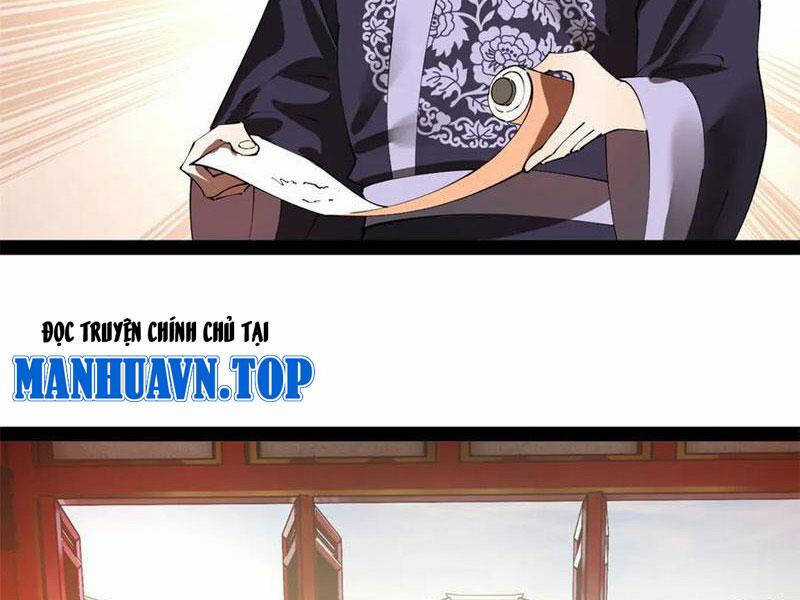 Chàng Rể Mạnh Nhất Lịch Sử Chương 200 trang 32