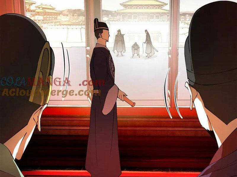 Chàng Rể Mạnh Nhất Lịch Sử Chương 200 trang 33