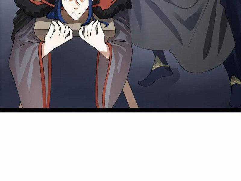 Chàng Rể Mạnh Nhất Lịch Sử Chương 200 trang 36