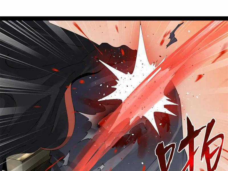 Chàng Rể Mạnh Nhất Lịch Sử Chương 200 trang 39