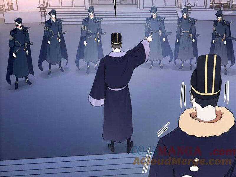 Chàng Rể Mạnh Nhất Lịch Sử Chương 200 trang 4