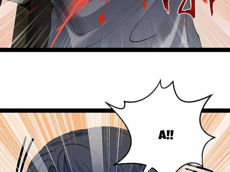 Chàng Rể Mạnh Nhất Lịch Sử Chương 200 trang 40