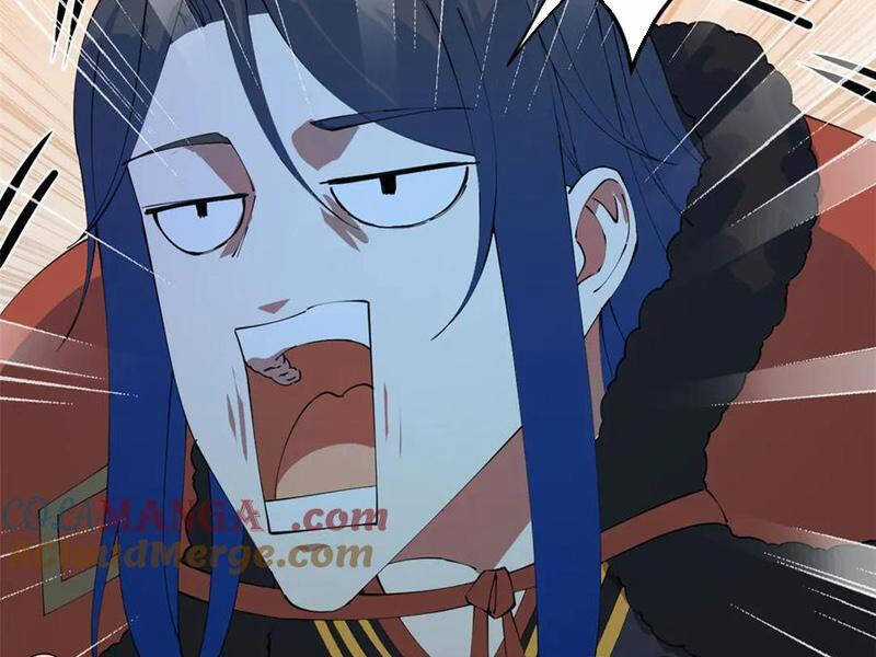 Chàng Rể Mạnh Nhất Lịch Sử Chương 200 trang 41