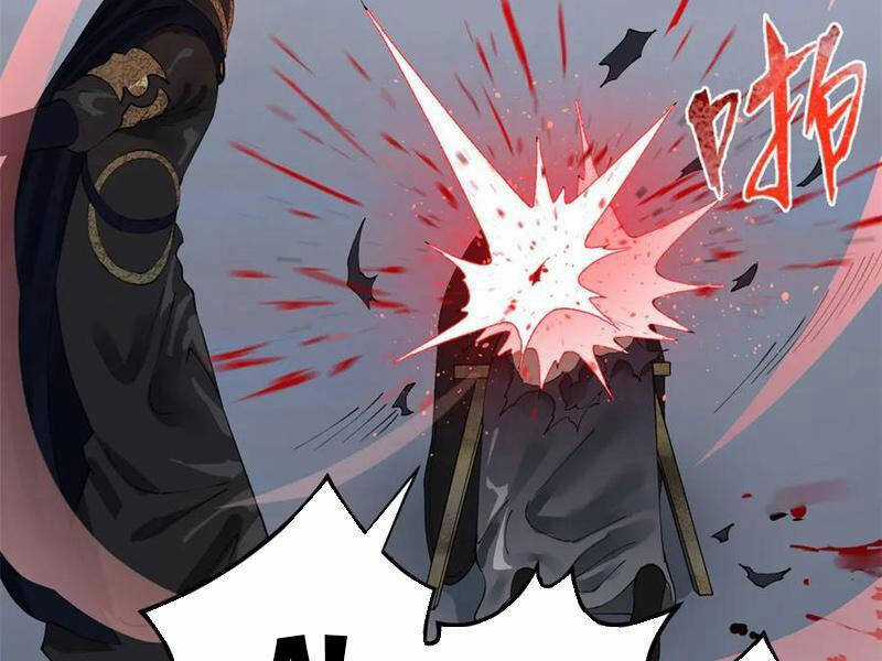 Chàng Rể Mạnh Nhất Lịch Sử Chương 200 trang 43