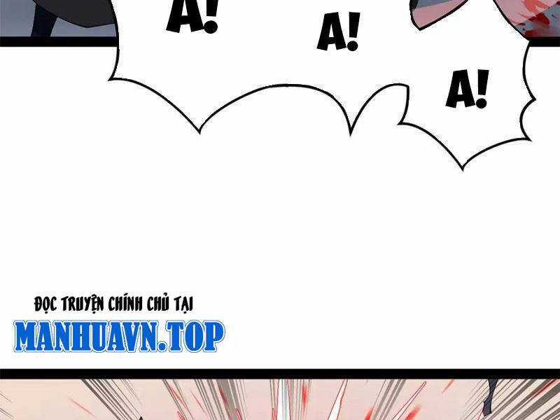 Chàng Rể Mạnh Nhất Lịch Sử Chương 200 trang 44