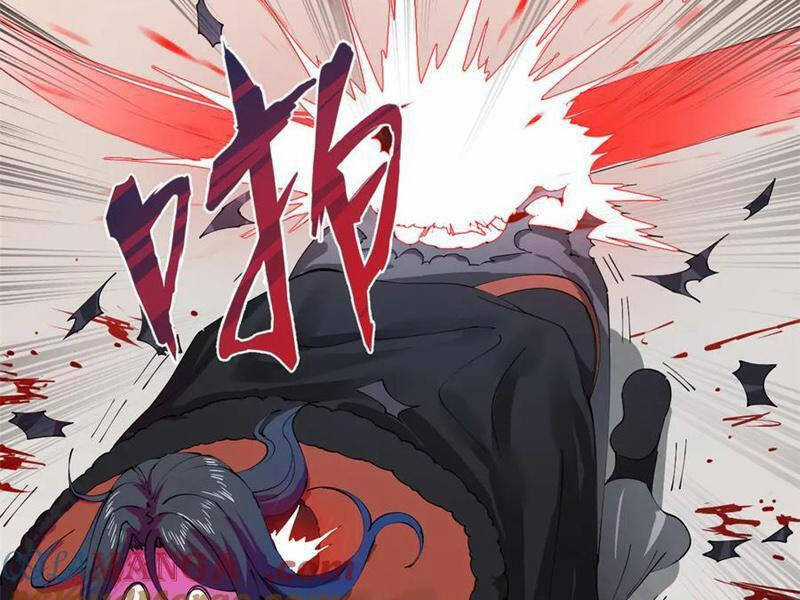 Chàng Rể Mạnh Nhất Lịch Sử Chương 200 trang 45