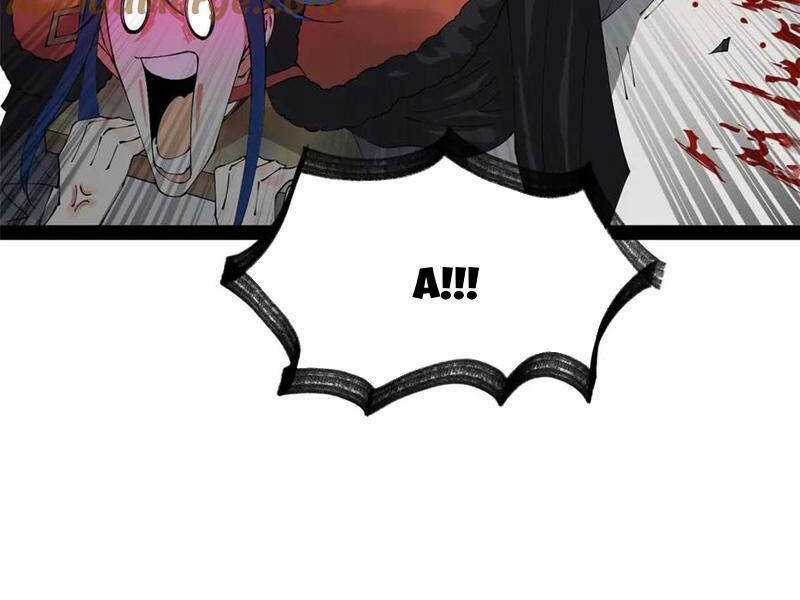 Chàng Rể Mạnh Nhất Lịch Sử Chương 200 trang 46