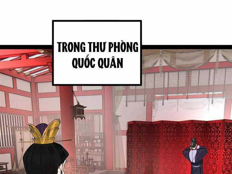 Chàng Rể Mạnh Nhất Lịch Sử Chương 200 trang 49