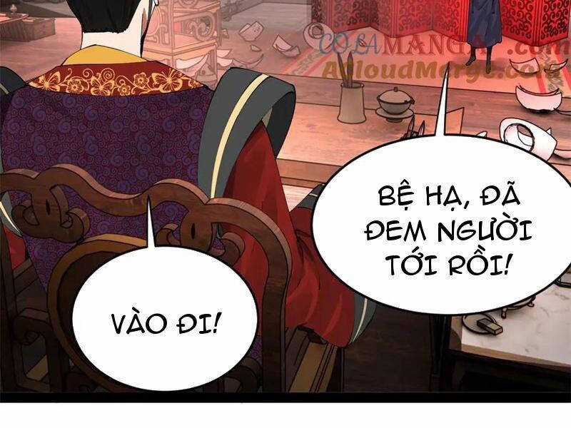 Chàng Rể Mạnh Nhất Lịch Sử Chương 200 trang 50