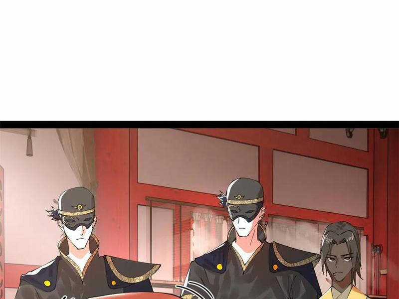 Chàng Rể Mạnh Nhất Lịch Sử Chương 200 trang 51