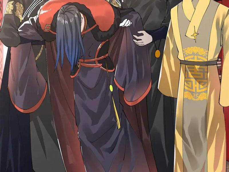 Chàng Rể Mạnh Nhất Lịch Sử Chương 200 trang 52