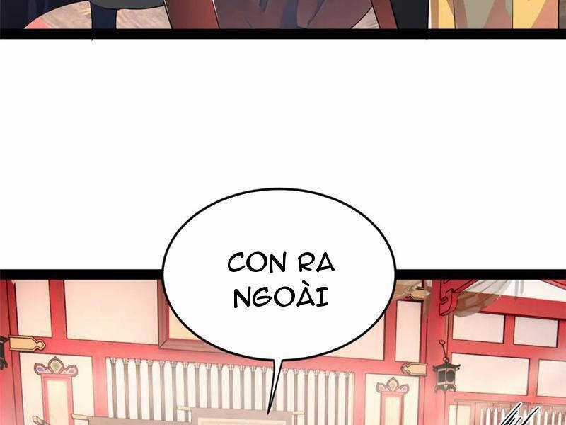 Chàng Rể Mạnh Nhất Lịch Sử Chương 200 trang 53