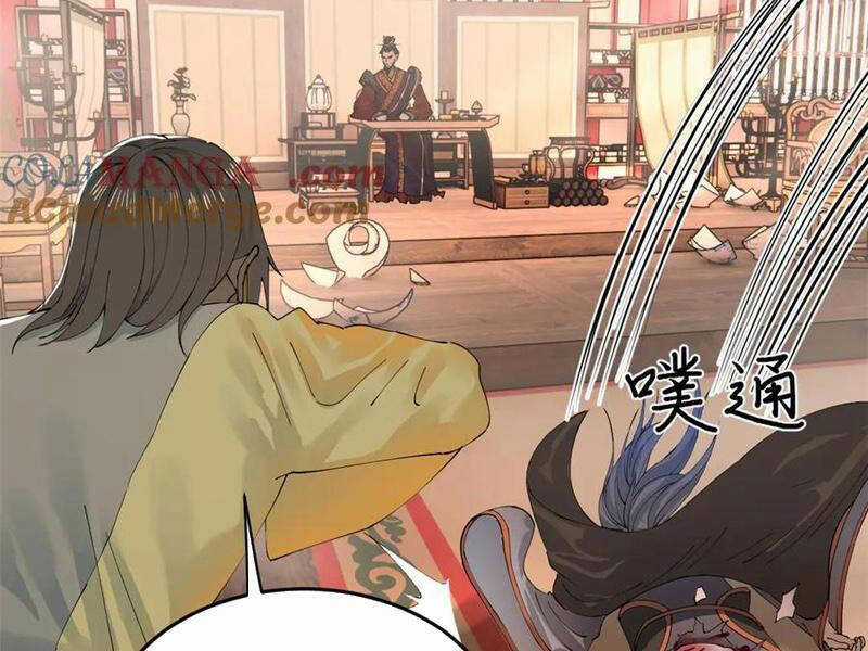 Chàng Rể Mạnh Nhất Lịch Sử Chương 200 trang 54