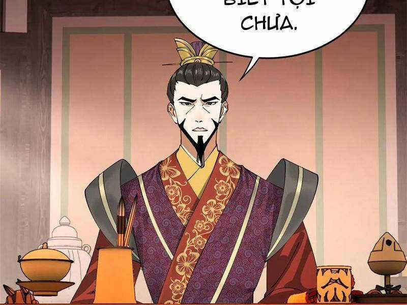 Chàng Rể Mạnh Nhất Lịch Sử Chương 200 trang 56