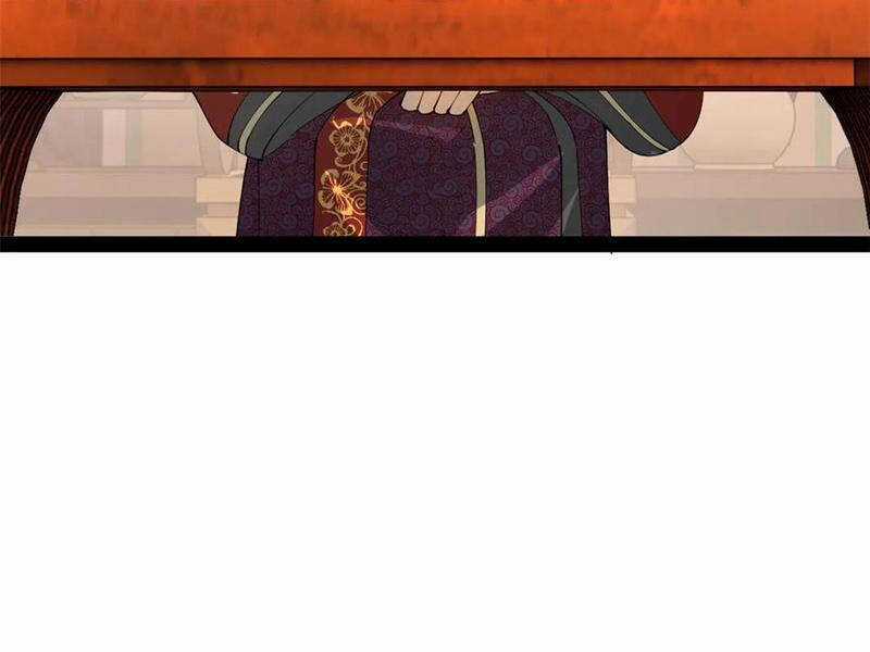 Chàng Rể Mạnh Nhất Lịch Sử Chương 200 trang 57