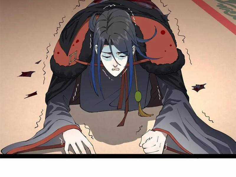 Chàng Rể Mạnh Nhất Lịch Sử Chương 200 trang 60