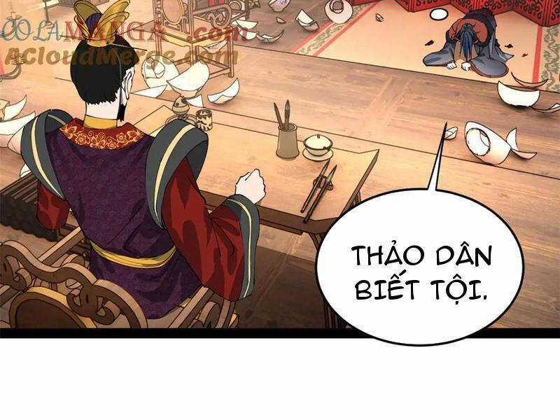 Chàng Rể Mạnh Nhất Lịch Sử Chương 200 trang 62