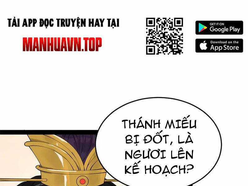 Chàng Rể Mạnh Nhất Lịch Sử Chương 200 trang 63