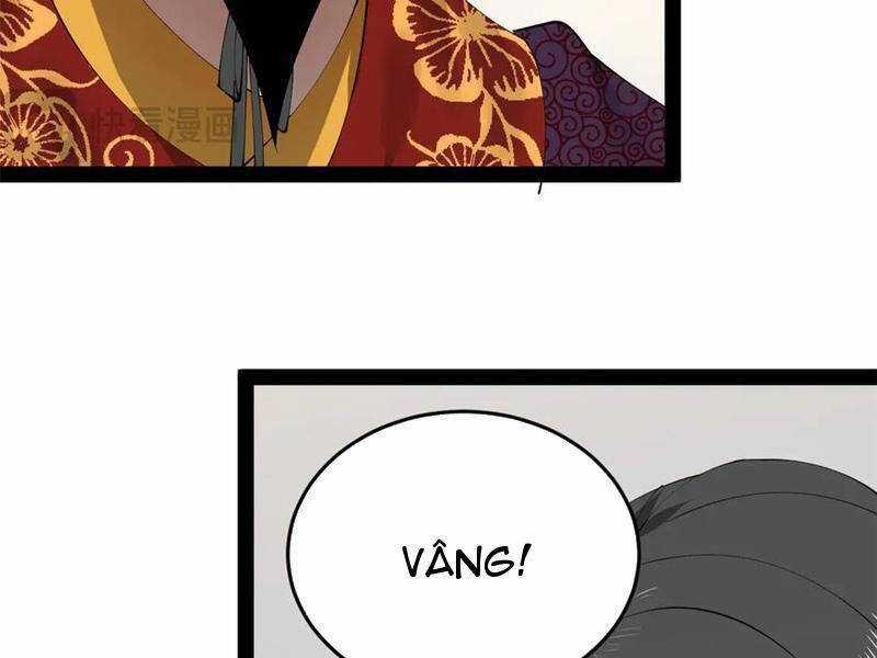 Chàng Rể Mạnh Nhất Lịch Sử Chương 200 trang 65