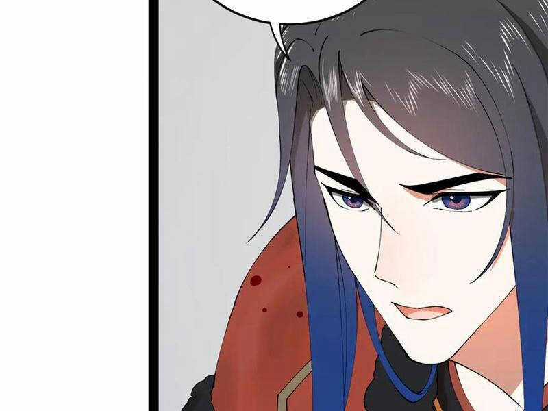 Chàng Rể Mạnh Nhất Lịch Sử Chương 200 trang 66