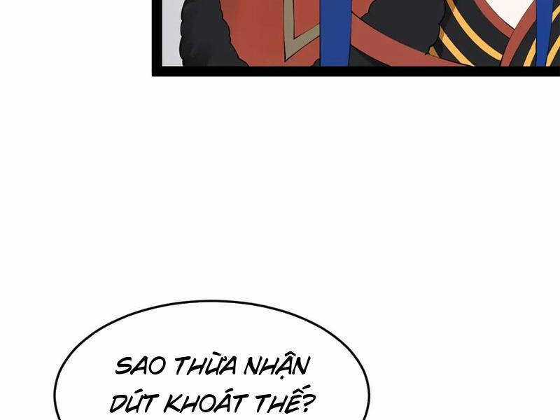 Chàng Rể Mạnh Nhất Lịch Sử Chương 200 trang 67