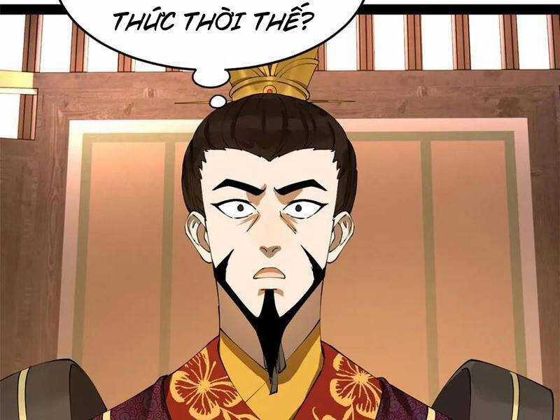 Chàng Rể Mạnh Nhất Lịch Sử Chương 200 trang 68