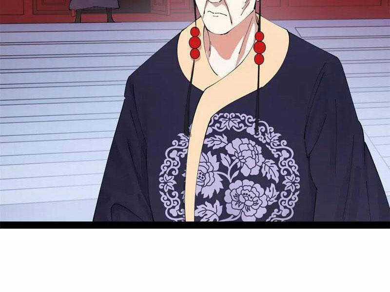 Chàng Rể Mạnh Nhất Lịch Sử Chương 200 trang 7