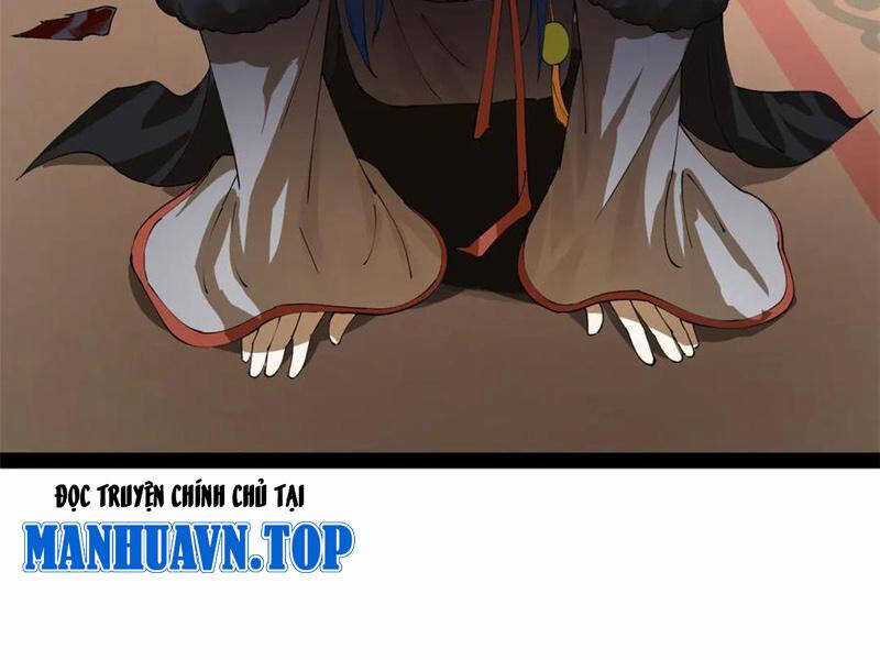 Chàng Rể Mạnh Nhất Lịch Sử Chương 200 trang 71