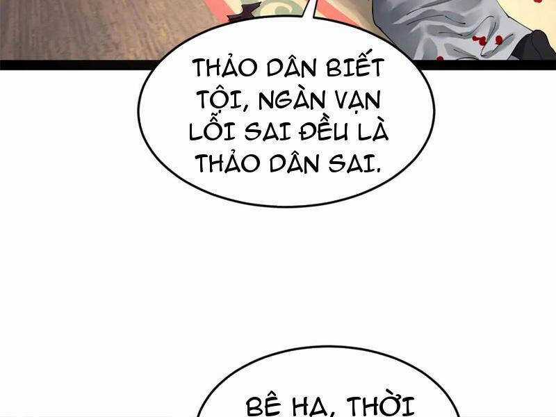 Chàng Rể Mạnh Nhất Lịch Sử Chương 200 trang 76