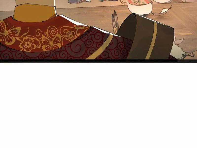 Chàng Rể Mạnh Nhất Lịch Sử Chương 200 trang 78