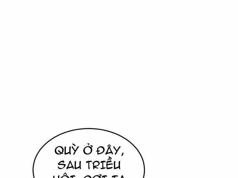 Chàng Rể Mạnh Nhất Lịch Sử Chương 200 trang 79