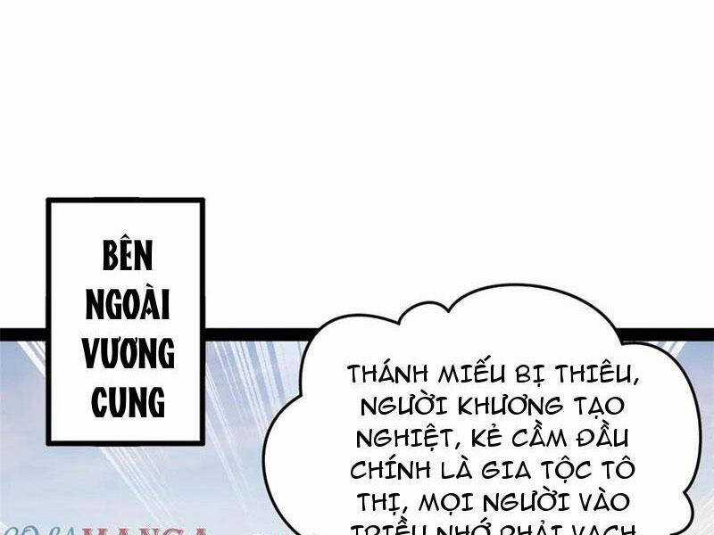 Chàng Rể Mạnh Nhất Lịch Sử Chương 200 trang 8