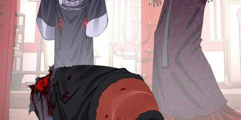 Chàng Rể Mạnh Nhất Lịch Sử Chương 200 trang 81