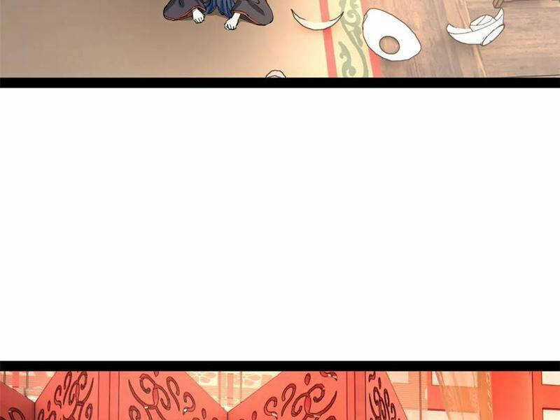 Chàng Rể Mạnh Nhất Lịch Sử Chương 200 trang 84