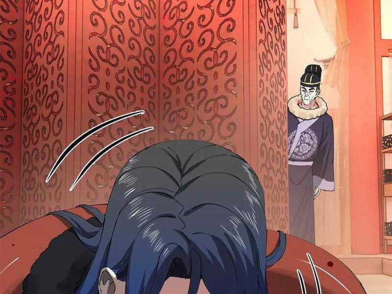 Chàng Rể Mạnh Nhất Lịch Sử Chương 200 trang 85