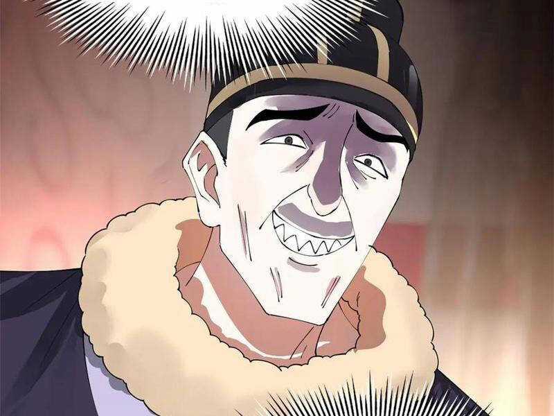 Chàng Rể Mạnh Nhất Lịch Sử Chương 200 trang 87