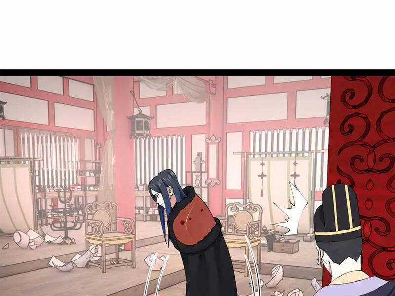 Chàng Rể Mạnh Nhất Lịch Sử Chương 200 trang 89